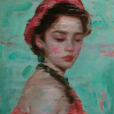 Furry绘画改稿灵感兽圈社群