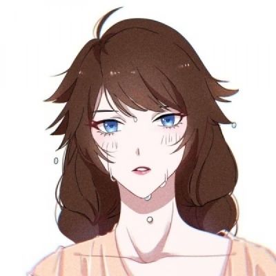 图木舒克福瑞交流群